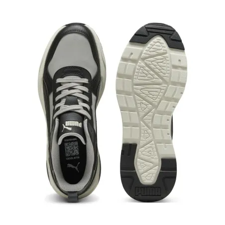Sneakers Trinity 2 Unisexe - PUMA