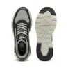 Sneakers Trinity 2 Unisexe - PUMA