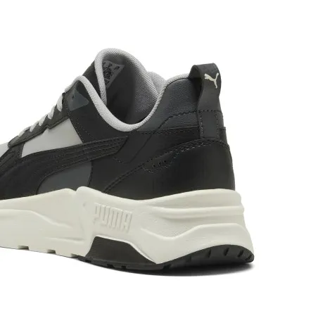 Sneakers Trinity 2 Unisexe - PUMA