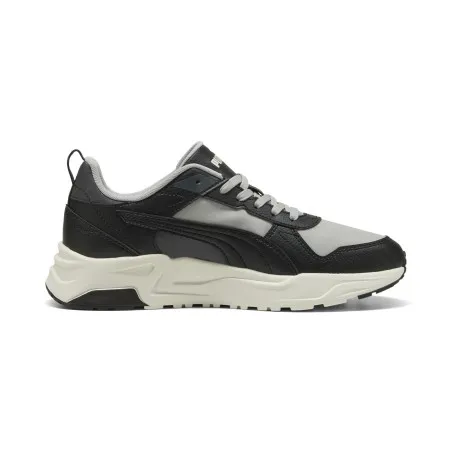 Sneakers Trinity 2 Unisexe - PUMA