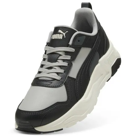 Sneakers Trinity 2 Unisexe - PUMA