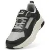 Sneakers Trinity 2 Unisexe - PUMA