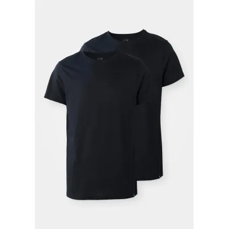 T-shirt de sport Homme PUMA  701235920 - PUMA