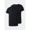 T-shirt de sport Homme PUMA  701235920 - PUMA