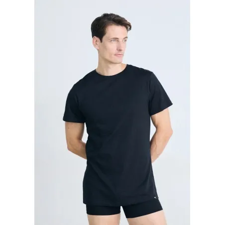 T-shirt de sport Homme PUMA  701235920 - PUMA