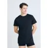 T-shirt de sport Homme PUMA  701235920 - PUMA