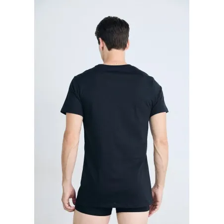 T-shirt de sport Homme PUMA  701235920 - PUMA