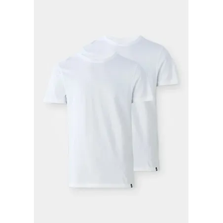 T-shirt de sport Homme PUMA  701235920 - PUMA