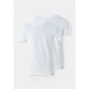 T-shirt de sport Homme PUMA  701235920 - PUMA