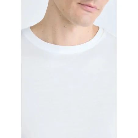 T-shirt de sport Homme PUMA  701235920 - PUMA