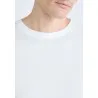 T-shirt de sport Homme PUMA  701235920 - PUMA