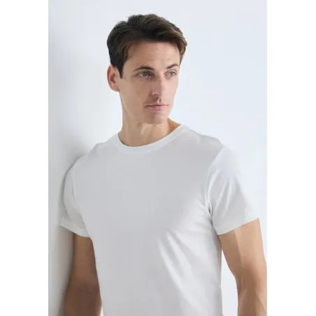 T-shirt de sport Homme PUMA  701235920 - PUMA