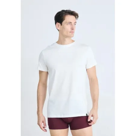 T-shirt de sport Homme PUMA  701235920 - PUMA