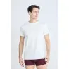 T-shirt de sport Homme PUMA  701235920 - PUMA