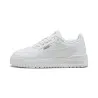 Basket Casual Femme PUMA Shuffle Downtown Lo Jr - 403739-01BC - PUMA