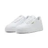 Basket Casual Femme PUMA Shuffle Downtown Lo Jr - 403739-01BC - PUMA