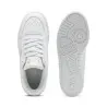 Basket Casual Femme PUMA Shuffle Downtown Lo Jr - 403739-01BC - PUMA