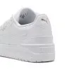 Basket Casual Femme PUMA Shuffle Downtown Lo Jr - 403739-01BC - PUMA
