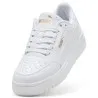 Basket Casual Femme PUMA Shuffle Downtown Lo Jr - 403739-01BC - PUMA