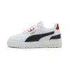 Basket Casual Femme PUMA Shuffle Downtown Lo Jr - 403739-01BC - PUMA