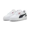 Basket Casual Femme PUMA Shuffle Downtown Lo Jr - 403739-01BC - PUMA