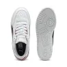 Basket Casual Femme PUMA Shuffle Downtown Lo Jr - 403739-01BC - PUMA