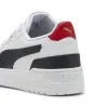 Basket Casual Femme PUMA Shuffle Downtown Lo Jr - 403739-01BC - PUMA