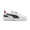 Basket Casual Femme PUMA Shuffle Downtown Lo Jr - 403739-01BC - PUMA