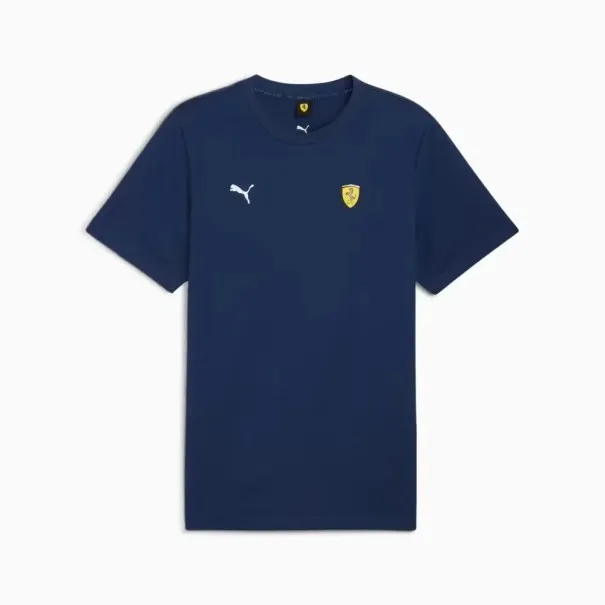 T-shirt Homme PUMA  632789 - PUMA