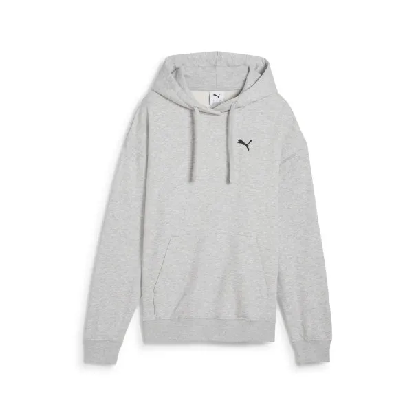 Sweat à capuche Femme PUMA  682386 - PUMA