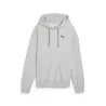 Sweat à capuche Femme PUMA  682386 - PUMA
