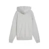 Sweat à capuche Femme PUMA  682386 - PUMA