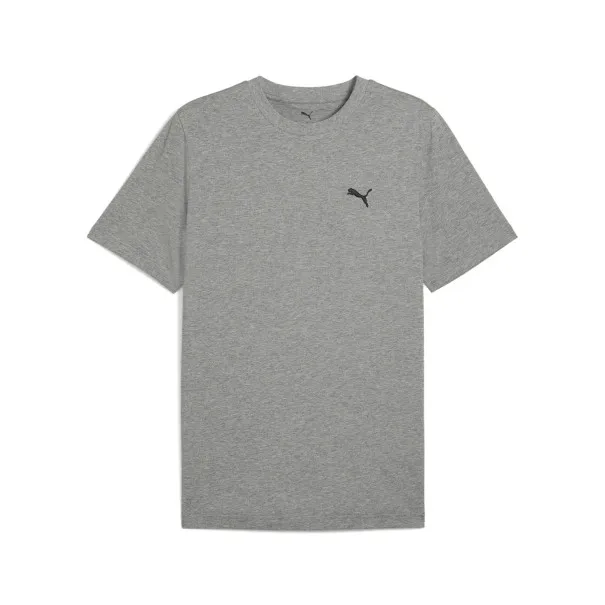 T-shirt Homme PUMA  682538 - PUMA