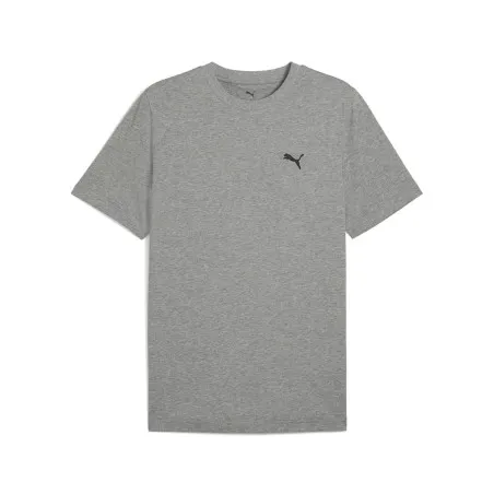 T-shirt Homme PUMA  682538 - PUMA