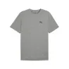 T-shirt Homme PUMA  682538 - PUMA