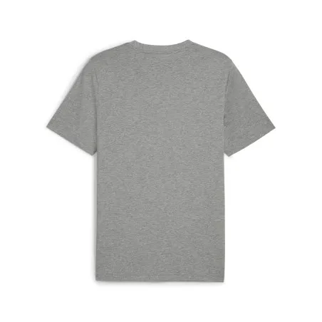 T-shirt Homme PUMA  682538 - PUMA