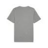 T-shirt Homme PUMA  682538 - PUMA