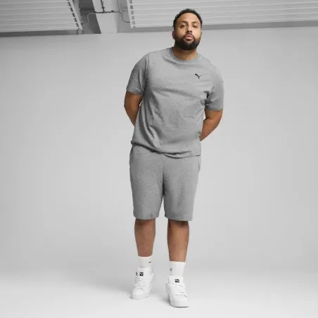 T-shirt Homme PUMA  682538 - PUMA