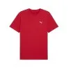 T-shirt Homme PUMA  682538 - PUMA