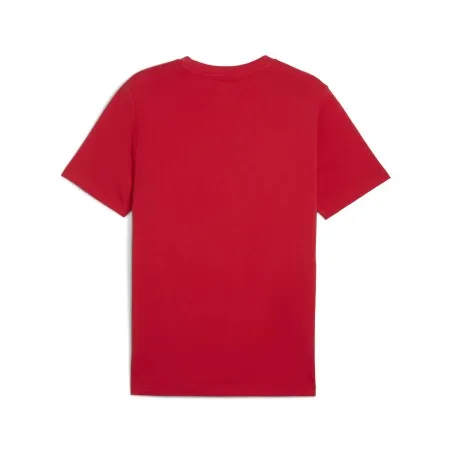 T-shirt Homme PUMA  682538 - PUMA