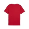 T-shirt Homme PUMA  682538 - PUMA