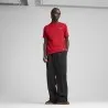 T-shirt Homme PUMA  682538 - PUMA