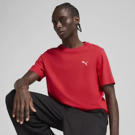 T-shirt Homme PUMA  682538 - PUMA