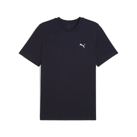 T-shirt Homme PUMA  682538 - PUMA