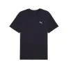 T-shirt Homme PUMA  682538 - PUMA
