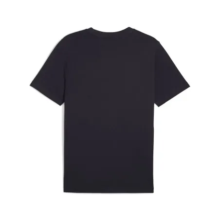 T-shirt Homme PUMA  682538 - PUMA