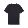 T-shirt Homme PUMA  682538 - PUMA