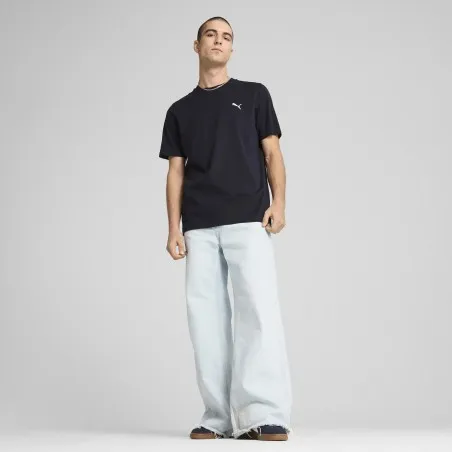 T-shirt Homme PUMA  682538 - PUMA