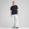 T-shirt Homme PUMA  682538 - PUMA