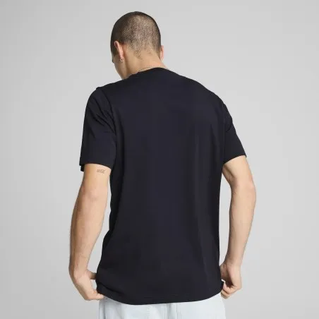 T-shirt Homme PUMA  682538 - PUMA
